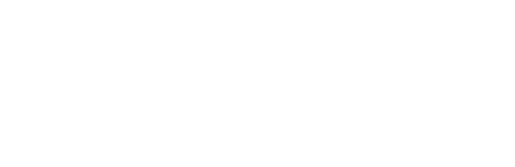Franchise Support Group